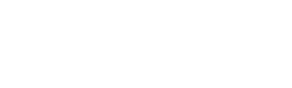 じぶん発見、じぶん発信、　武蔵野青翠から未来へ翔る