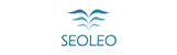 株式会社SEOLEO