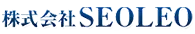 株式会社SEOLEO