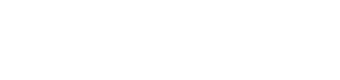 中京高等学校通信制教育課程連携サポート校