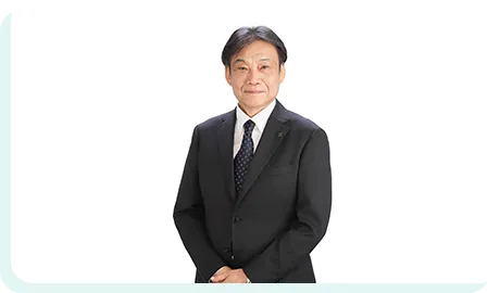 滝 康弘